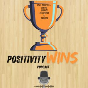 Positivity Wins