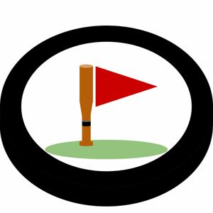 The Omnifantasy Podcast