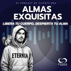 Almas Exquisitas | Sanación Emocional y Despertar