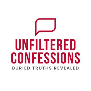 NeaTalk: Unfiltered Confessions