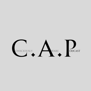 Consciously Aware Podcast