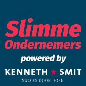 Slimme Ondernemers