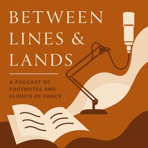Between Lines and Lands