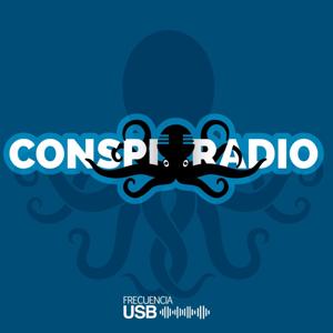 Conspiradio