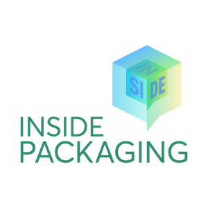 Inside Packaging
