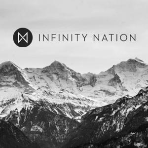 Infinity Nation | Growth Conversations That Matter