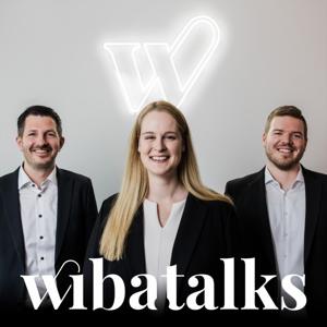 wiba.talks