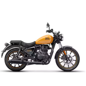 THE SUCKER AT THE TABLE - BRADLEY ON SPORTS