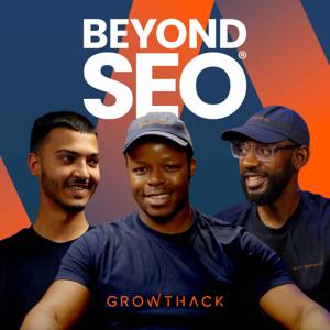 Beyond SEO