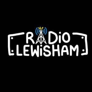 Radio Lewisham: Youth Voice Commission