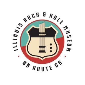 Illinois Rock & Roll Museum
