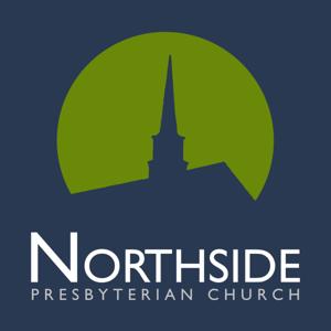 Northside Presbyterian Church Sermons