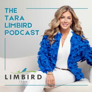The Tara Limbird Podcast