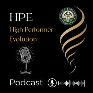 High Performer Evolution