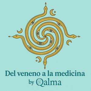 Del veneno a la medicina