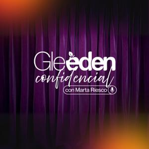 Gleeden Confidencial con Marta Riesco