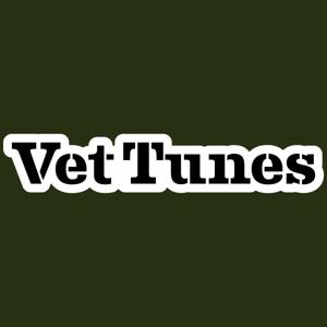 VetTunes Podcast