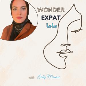 Wonder Expat ماما