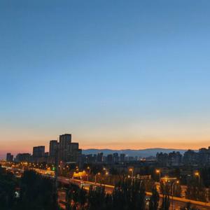 不要担心2小时和8公里以外的事情