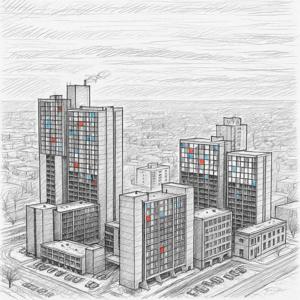 The Long Handoff Podcast