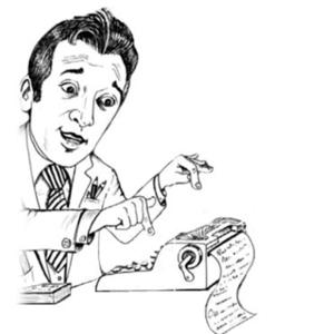 GIANNI RODARI 100 PER 100