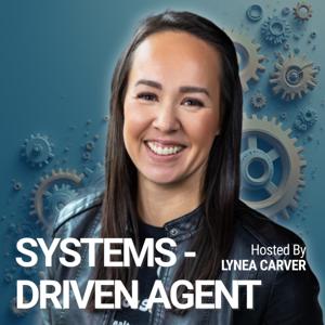 The Systems-Driven Agent