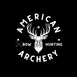 American Archery and Bowhunting