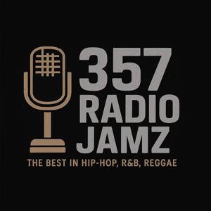 357 RADIO JAMZ