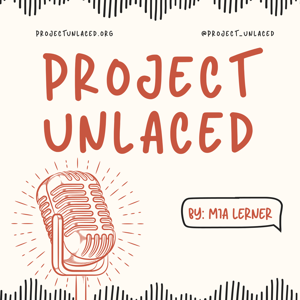 Project Unlaced