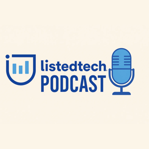 ListEdTech's Podcast