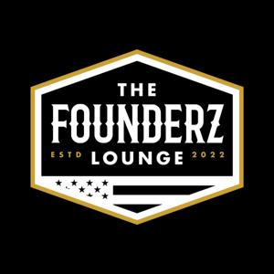 The Founderz Lounge