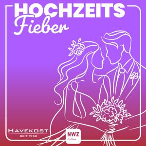Hochzeitsfieber