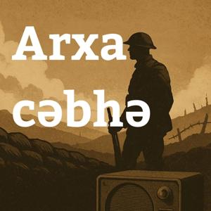 Arxa Cəbhə