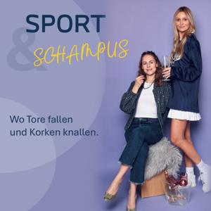 Sport & Schampus