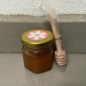 El podcast de Melissa Luciana Márquez