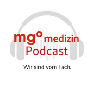 mgo medizin