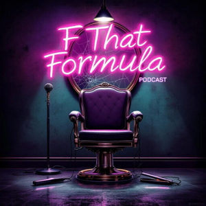 F* That Formula
