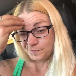 Mental Health Mindfulness with AbFabNerd