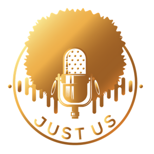 Just Us with Liz and Kere