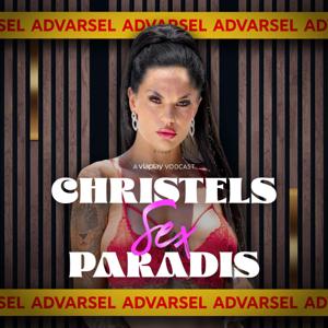 Christels Sex Paradis by Viaplay