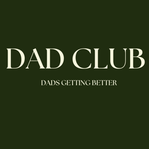 Dad Club