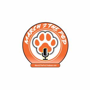 March 2 The Pod