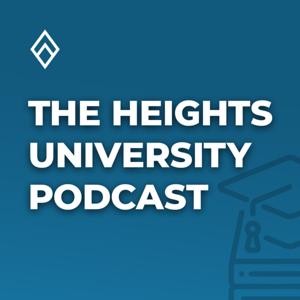 The Heights University Podcast