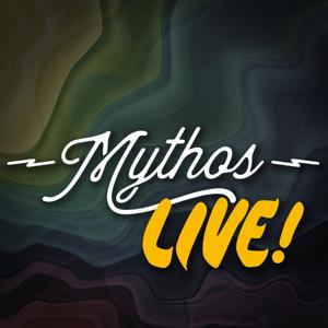 Mythos Live!