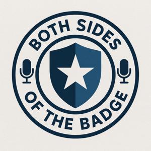 Both Sides of the Badge