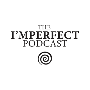 The I'mperfect Podcast