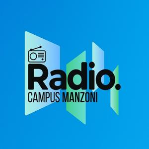 Radio Campus Manzoni