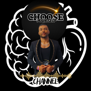 The Choose Yourself Channel