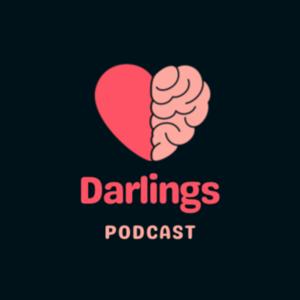 Darlings Podcast