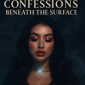 Confessions Beneath The Surface